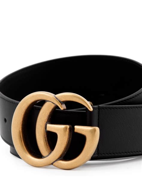 gucci belt black friday